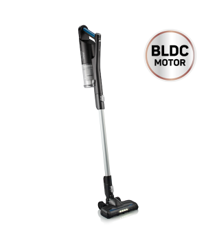Arzum Ar4205 Magiclean Power Dikey Şarjlı Süpürge