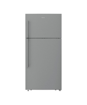 Altus Al 376 XIE Buzdolabı