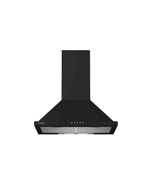 Altus Ala 522 B Davlumbaz