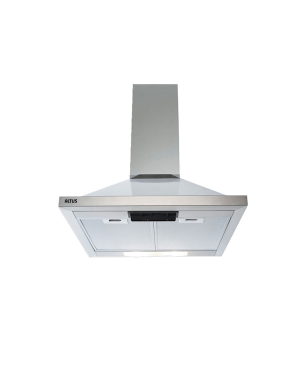 Altus Ala 522 I Davlumbaz