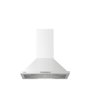 Altus Ala 522 W Davlumbaz