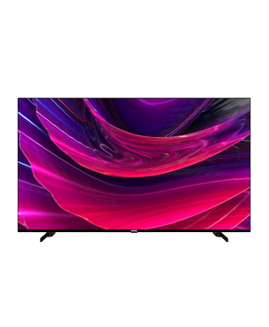 Vestel 55ua9520/55ua9540 55" 4k Androıd Tv