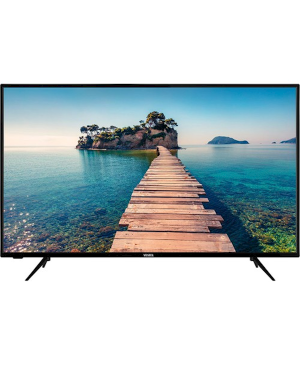 Vestel 50ua9520 / 50ua9540 50" 4k Androıd Tv