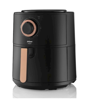 Arzum Ar2062-B Airtasty Air Fryer Sıcak Hava Fritözü