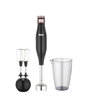 Fakir Stor Black&rosie Çubuk Blender