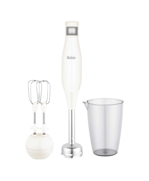 Fakir Stor Cream Çubuk Blender