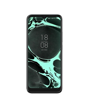 Reeder P13 Blue Max 2022 128 Gb Beyaz Cep Telefonu