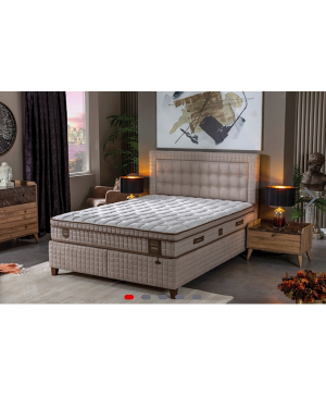 İnka 150x200 cm Set