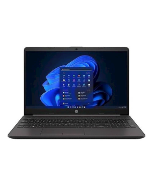 HP 6Q8N1ES 255 G9 R5-5625U 8Gb 256Gb SSD 15.6" Freedos Notebook