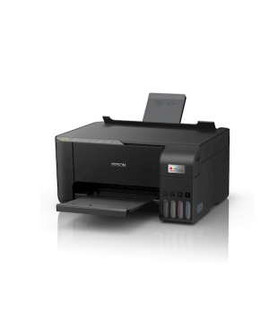 Epson L3250 Wi-fi + Tarayıcı Renkli Çok Fonksiyonlu Tanklı Mürekkep Püskürtmeli Yazıcı