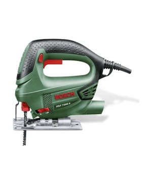 Bosch Pst 7200 E Dekupaj Testere