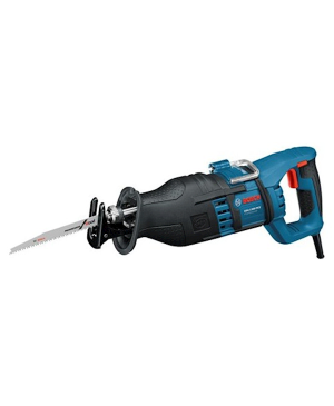 Bosch Gsa 1300 Pce 1300 W Elektrikli Tilki Kuyruğu