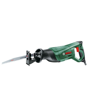 Bosch Psa 700 E 710 W Elektrikli Tilki Kuyruğu