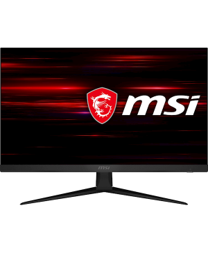 Msı Optix G271 27" 1ms Full Hd Freesync Ips Oyuncu Monitörü