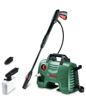 Bosch Easy Aquatak 120 Yıkama Makinesi