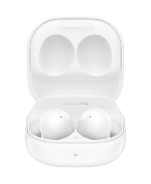 Samsung Galaxy Buds 2 Sm-r177nzwatur Tws Kulak İçi Bluetooth Kulaklık Beyaz