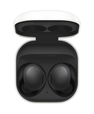 Samsung Galaxy Buds 2 Sm-r177nzkatur Tws Kulak İçi Bluetooth Kulaklık Siyah