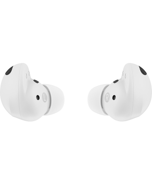 Samsung Galaxy Buds 2 Pro Sm-r510n Tws Kulak İçi Bluetooth Kulaklık Beyaz