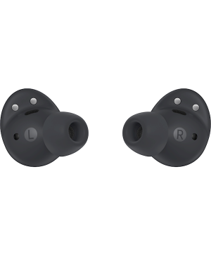 Samsung Galaxy Buds 2 Pro Sm-r510n Tws Kulak İçi Bluetooth Kulaklık Grafit