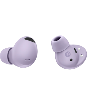 Samsung Galaxy Buds 2 Pro Sm-r510n Tws Kulak İçi Bluetooth Kulaklık Mor