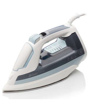 Arzum Ar6018 Health Tech Buharlı Ütü