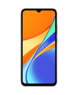 Xiaomi Redmi 9C 32 Gb Cep Telefonu Turuncu