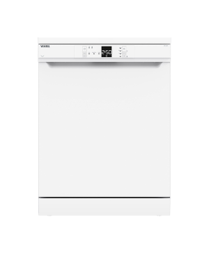 Vestel Bm 2301 / BM 3121 Bulaşık Makinesi