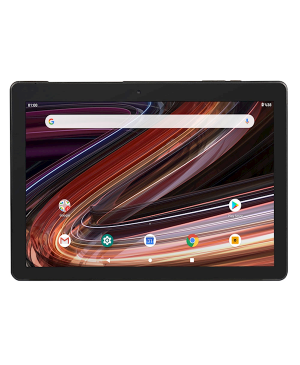 Vestel V Tab Z1 A 4 Gb.Ram 64 Gb Hafıza 10,1 inç Tablet Pc