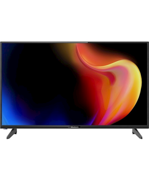 Skytech Slt-3236 T / 32ST1000/ 32ST2000 32" Uydulu Hdr D-led Tv