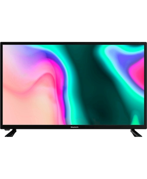 Skytech Sst-3256 T / 32ST1100 32" Hdr Android Smart D-led Tv