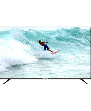 Skytech St-5030-32 Us / 50ST1104 50" Uhd 4k Android Smart D-led Tv