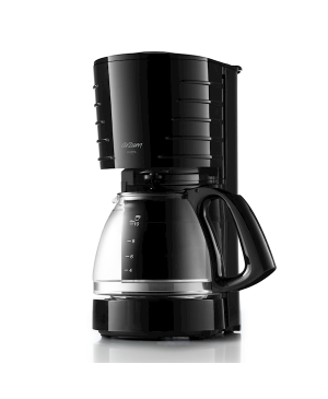 Arzum Ar3135 Kuppa Filtre Kahve Makinesi