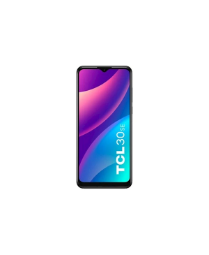 TCL 30 SE 64 Gb Cep Telefonu Gri