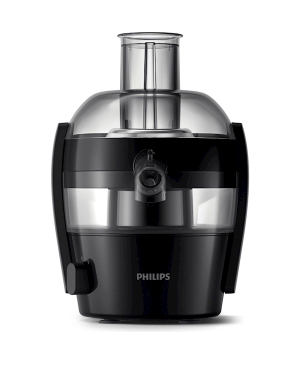 Philips Hr1832/00 Katı Meyve Sıkacağı