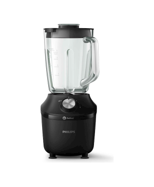 Philips Hr2291/41 3000 Serisi Smoothie Blender