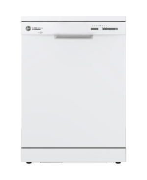 Hoover HF 3L54L0NW  5 Prg. Bulaşık Makinesi