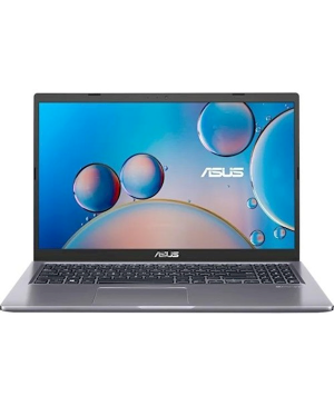 Asus X515EA-BQ2293W i3-1115G4 4 GB 128 GB SSD 15.6" Windows 11  Notebook