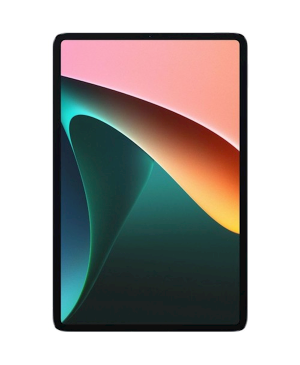Xiaomi Mi Pad 5 - 6 Gb Ram 256 Gb 11" Tablet Gri