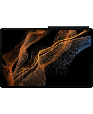 Samsung Galaxy Tab S8 Ultra Wi-Fi Sm-X900 12 Gb Ram 256 Gb 14.6" Tablet Gri