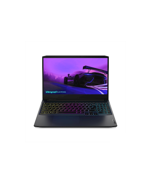 Lenovo İdeapad Gaming 3 82k101ektx I5-11320h 8 Gb Ram 512 Gb Ssd Gtx1650 15.6" W11 Notebook