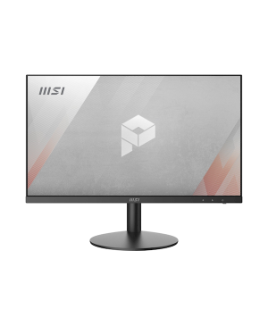 Msı Pro AP241Z 5M-045XTR R5-5600G 8 Gb Ram 512 Gb Ssd Radeon Graphics 23.8" Freedos All İn One Pc