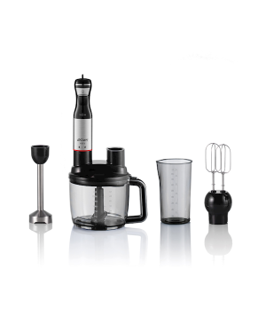 Arzum Ar1157-s Tetikli Multi Blender Set