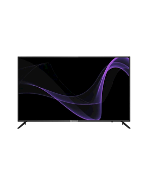 Skytech 55ST-3204 /55ST-2204 55" Uhd 4k Webos Smart D-led Tv
