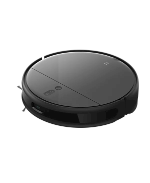 Xiaomi Mi Robot Vacuum Mop 2 Pro Plus Robot Süpürge Ve Paspas