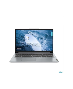 Lenovo 82V7005MTX İntel Celeron 4 Gb. Ram 128 Gb Ssd. 15,6" Windows 11 Notebook