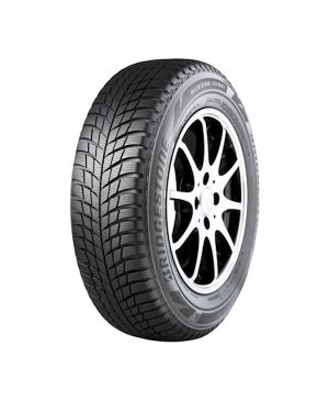 Bridgestone Blizzak Lm001 255/40r20 97w Kış Lastiği 511493