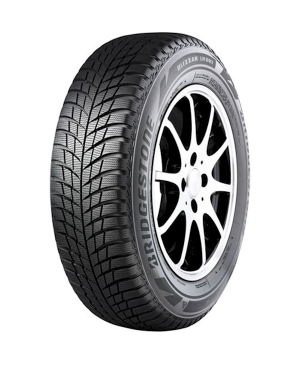 Bridgestone Blizzak Lm001 Rft 225/60r18 104h Xl Kış Lastiği 511807