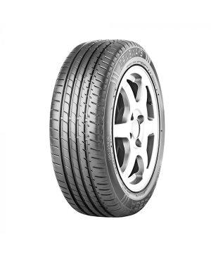 Lassa Driveways 195/55r15 85v Yaz Lastiği 219457