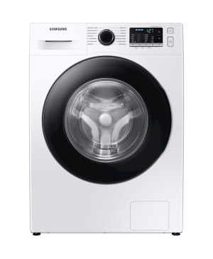 Samsung WW11BGA046AEAH 11 kg 1400 Devir Çamaşır Makinesi