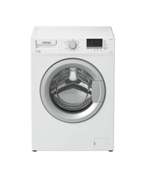 Altus Al 7103 D Çamaşır Makinesi